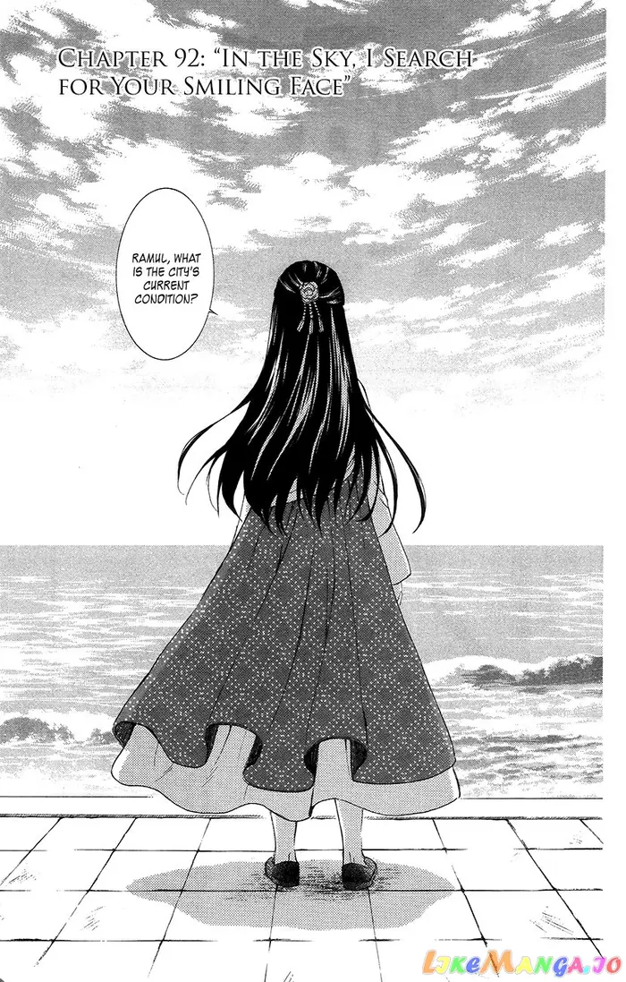 Yona of the Dawn Chapter 92 image 01_optimized